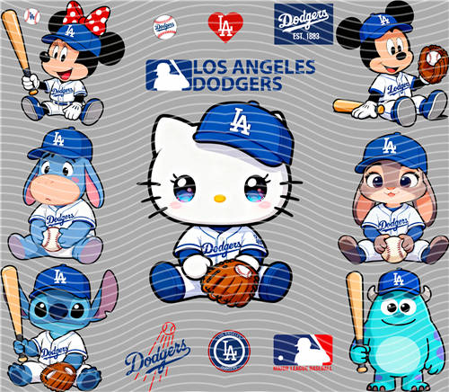 20oz cup wraps-U 521